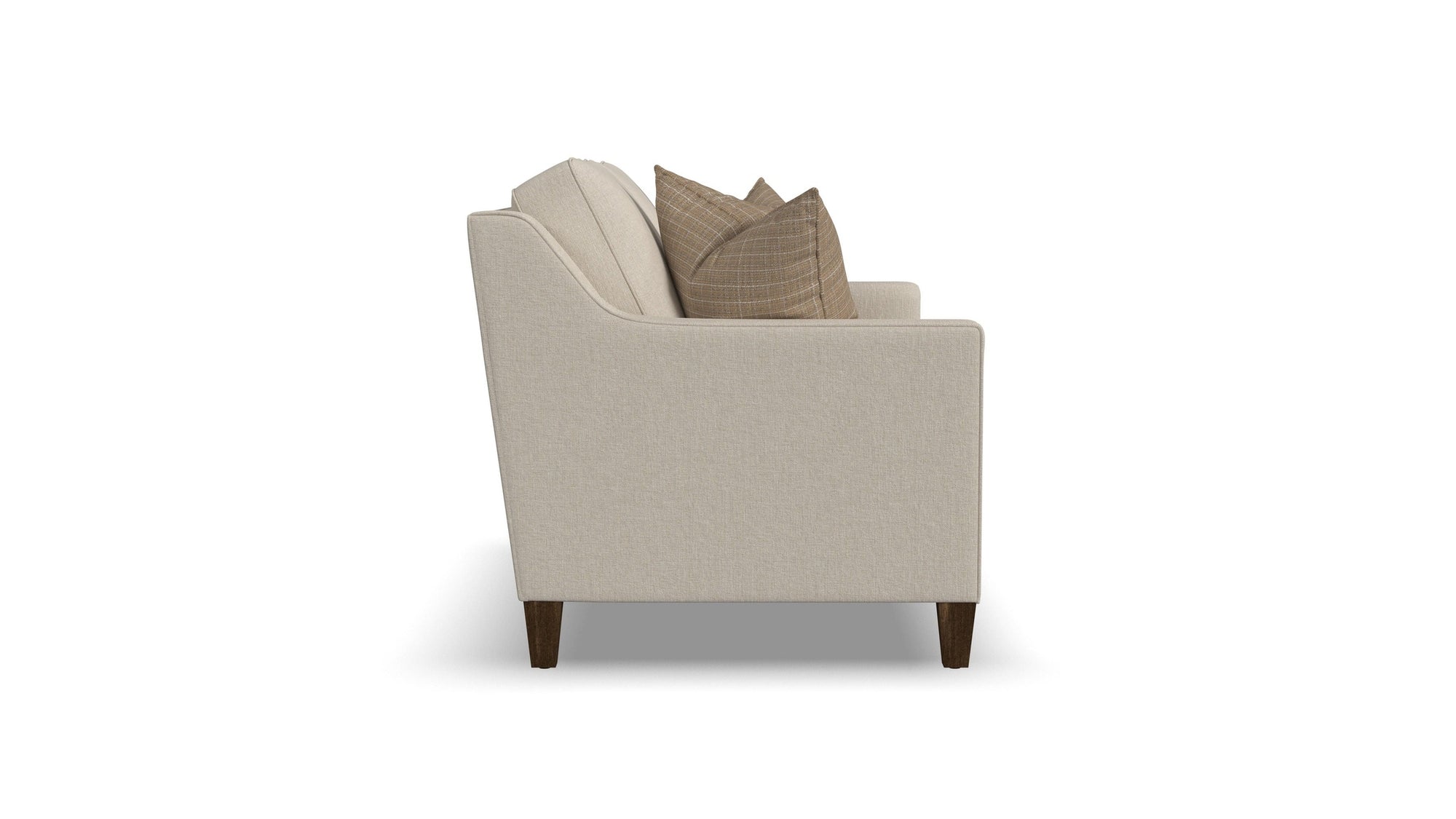 Finley - Power Inclining Loveseat