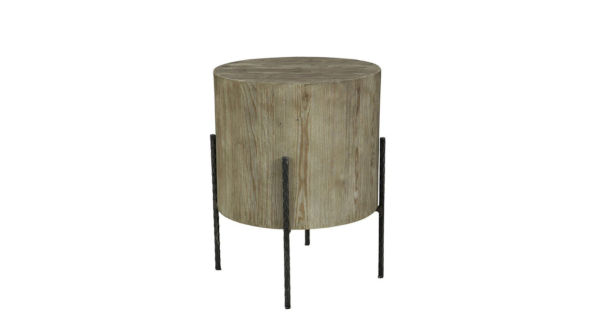 Williamsburg - Table