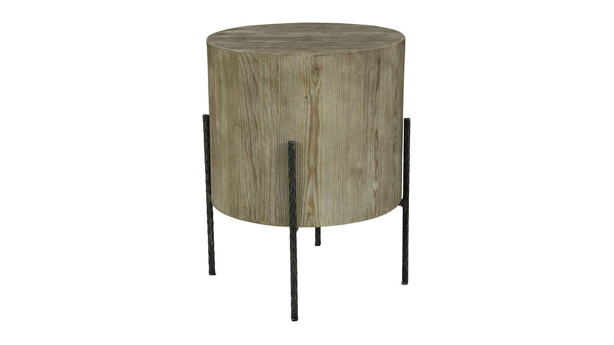 Williamsburg - Table