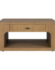 Normandy - Coffee Table