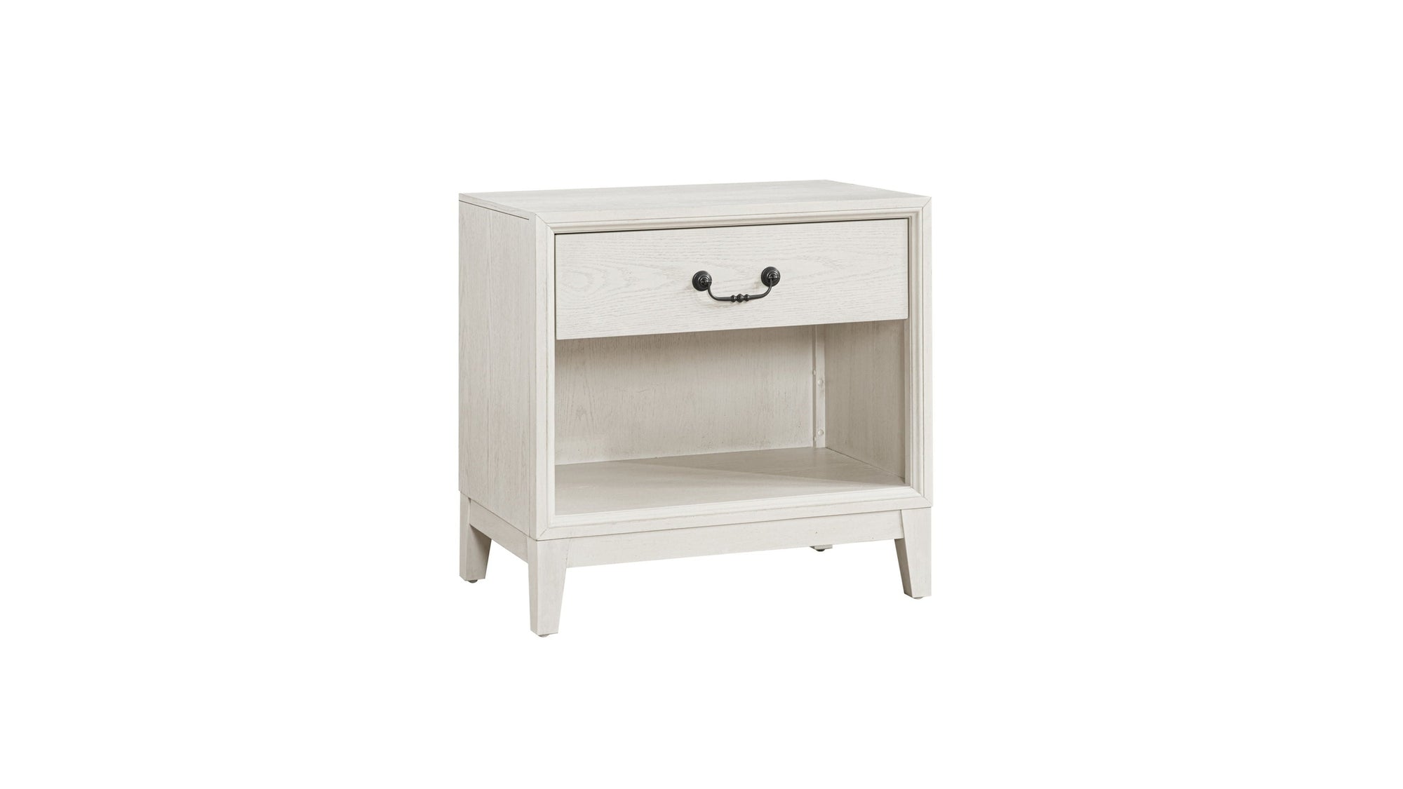 Arlington - Nightstand