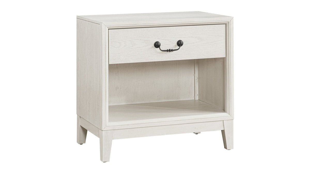 Arlington - Nightstand