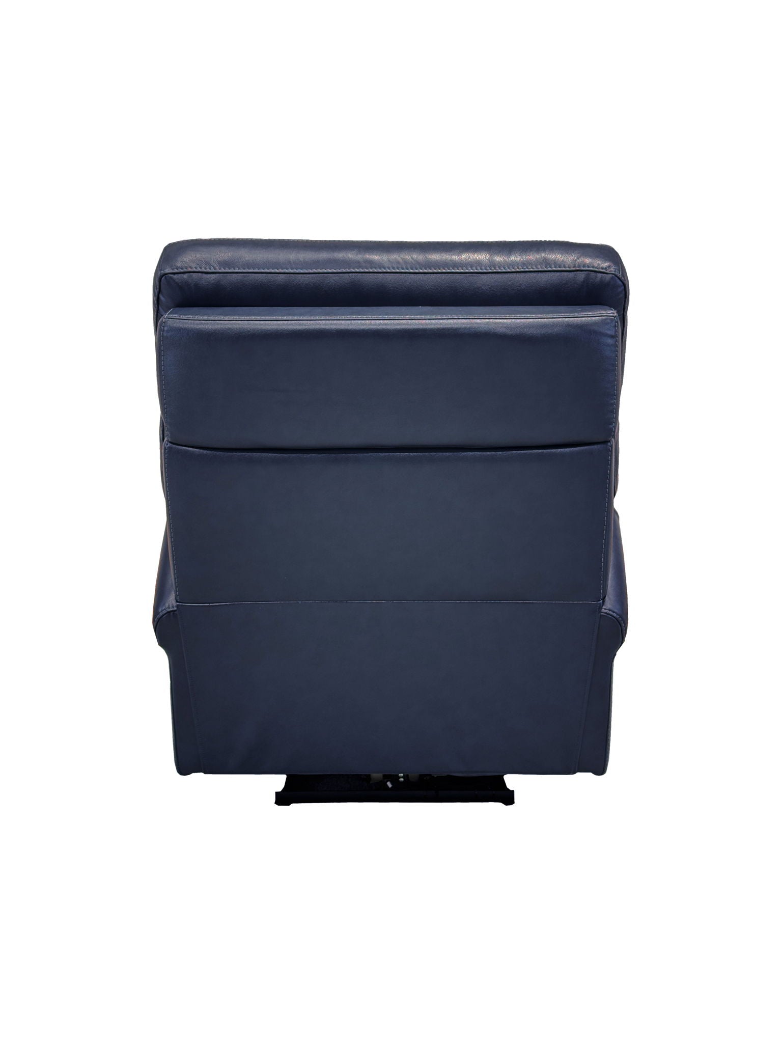 Corbyn - Power Recliner With Power Recline, Power Headrest