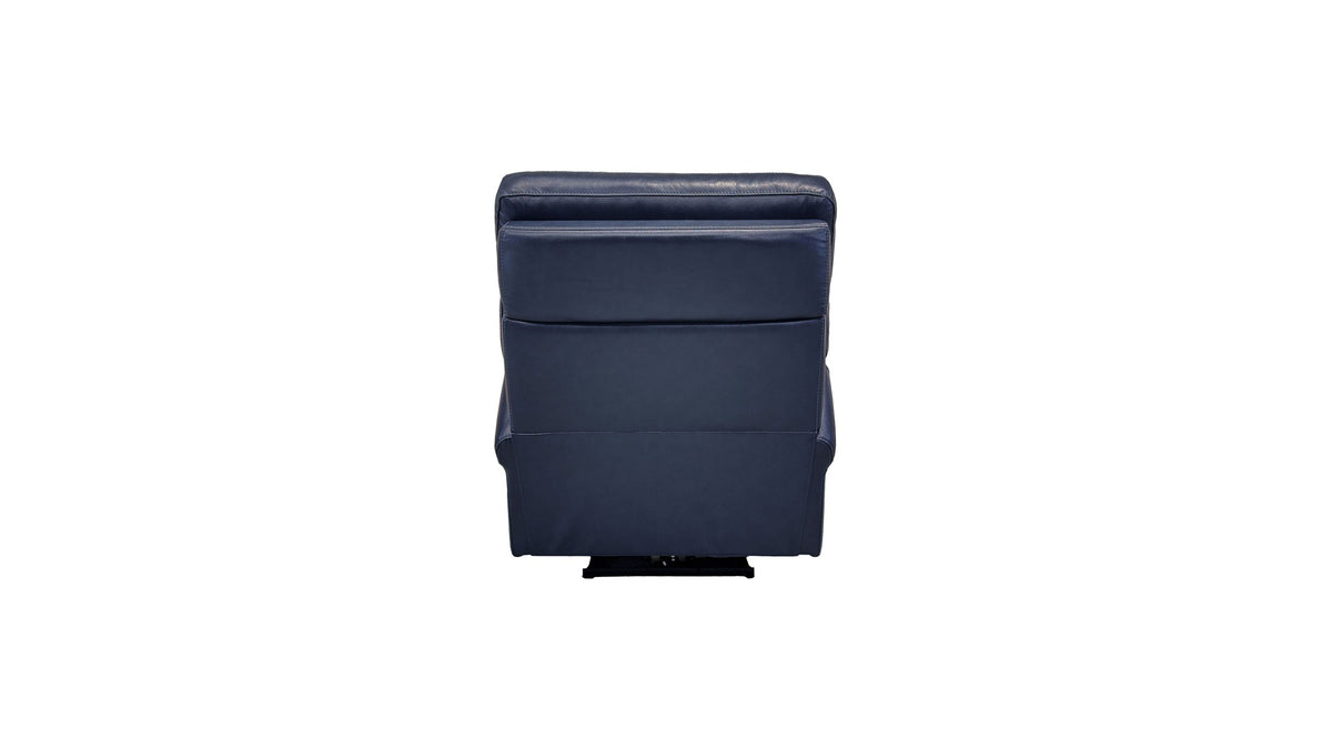 Corbyn - Power Recliner With Power Recline, Power Headrest
