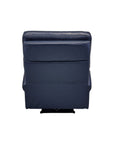 Corbyn - Power Recliner With Power Recline, Power Headrest