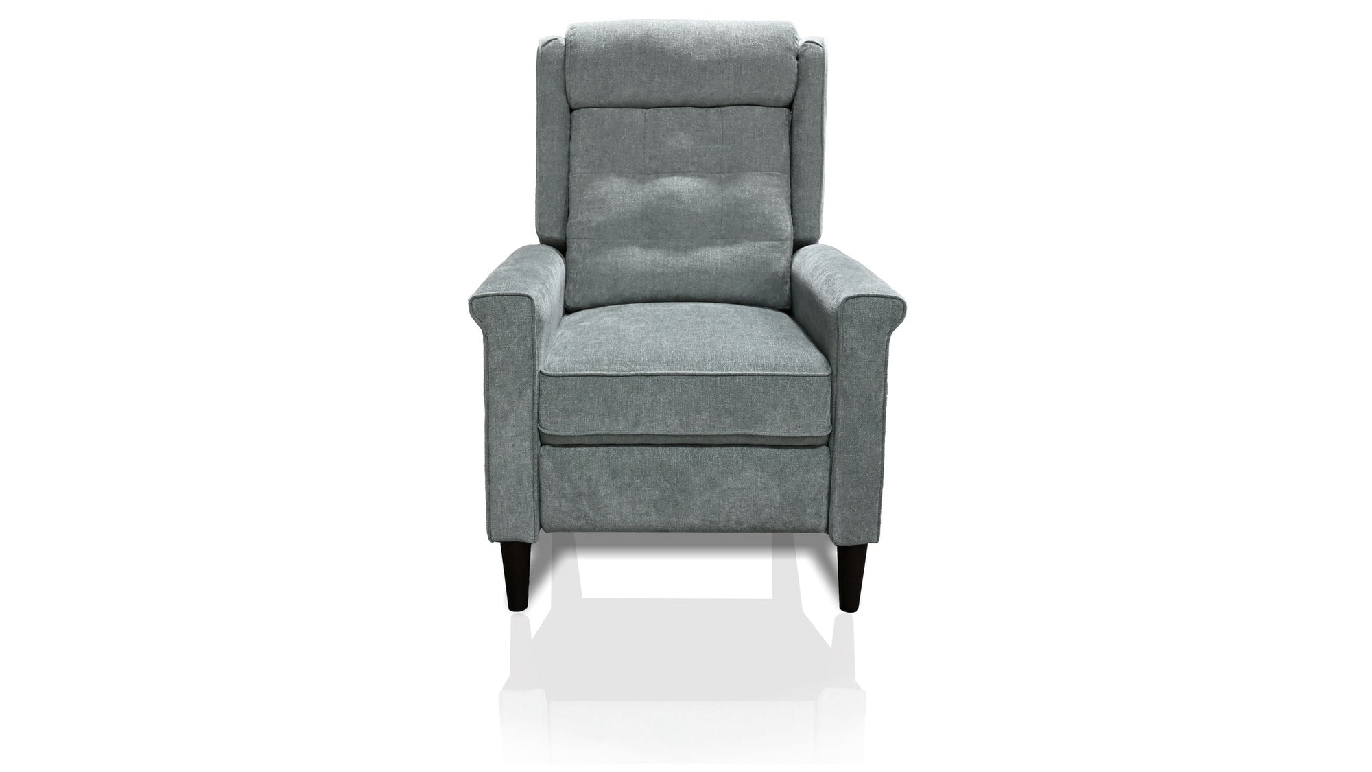 Holland - Reclining Chair