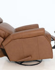 Crews - Swivel Glider Recliner