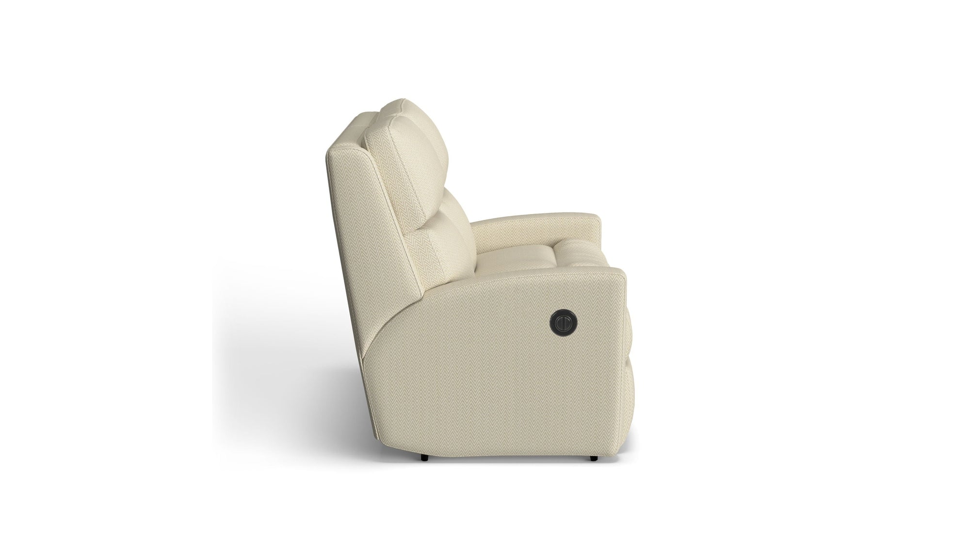 Catalina - Reclining Loveseat