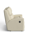 Catalina - Reclining Loveseat