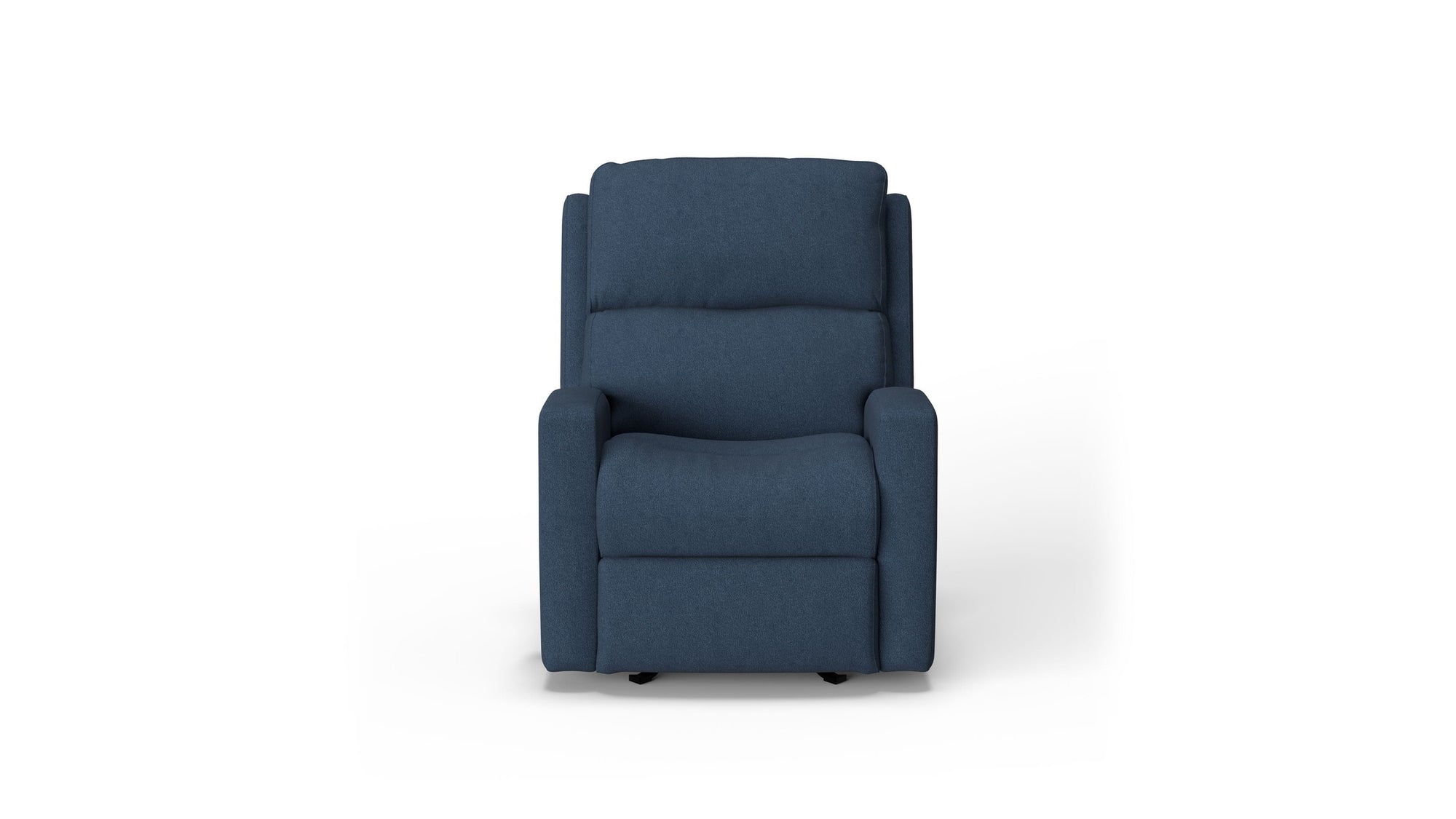 Catalina - Rocking Recliner
