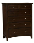 Bonanza - Storage Chest