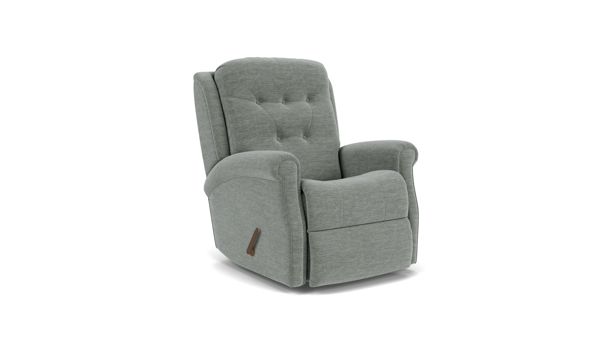 Minnie - Recliner