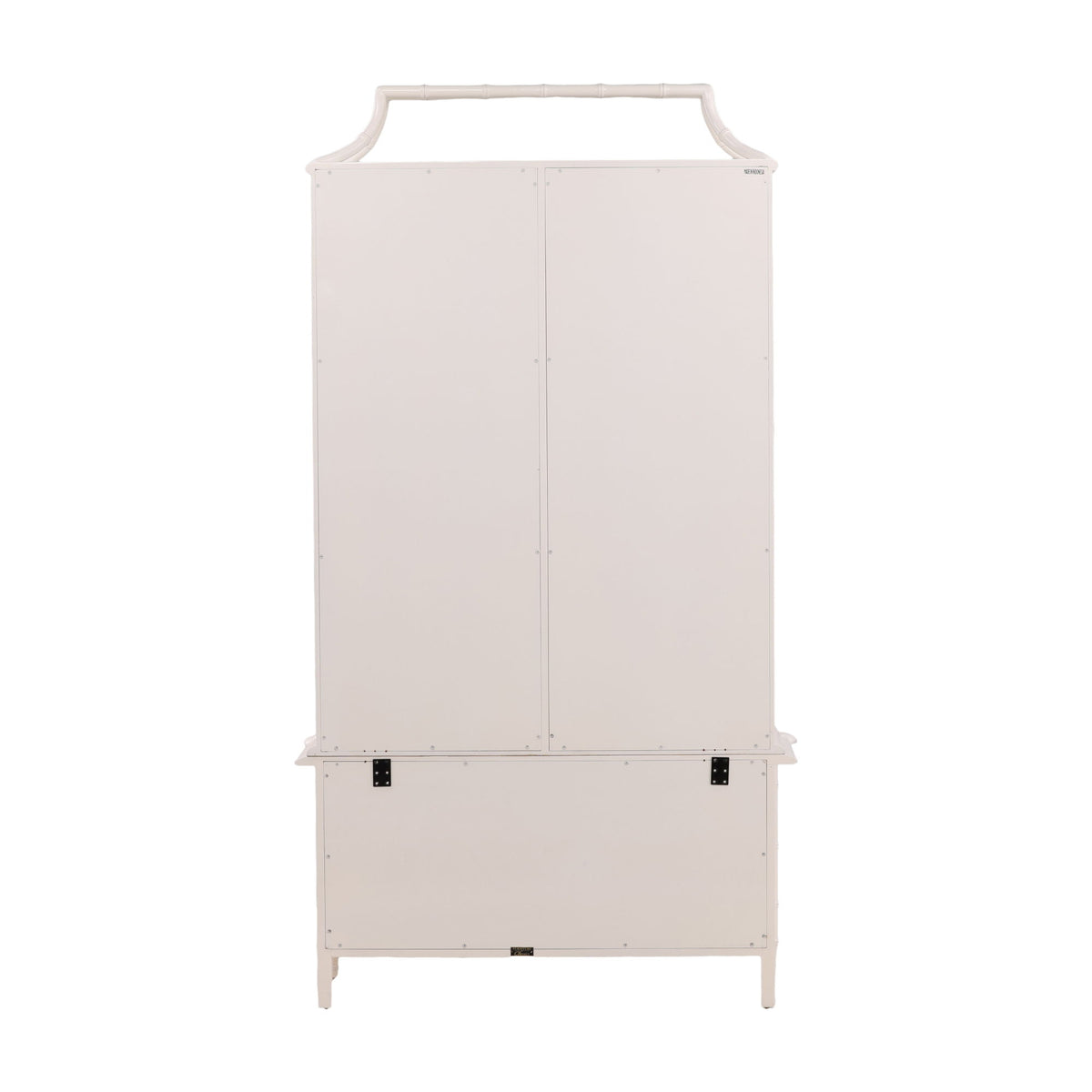 Owens - Display Cabinet