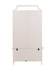 Owens - Display Cabinet
