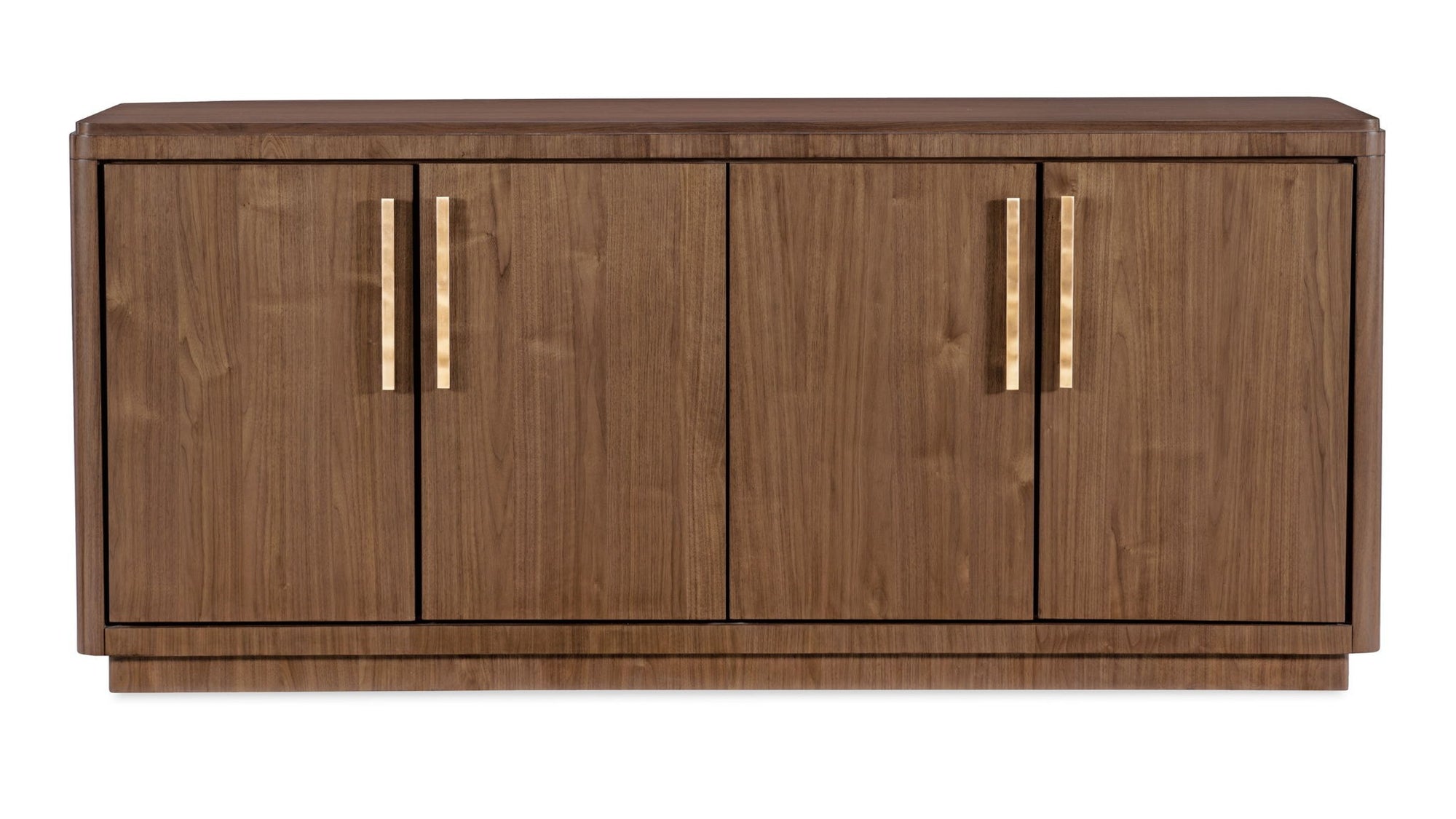 Eleana - Buffet - Medium Wood