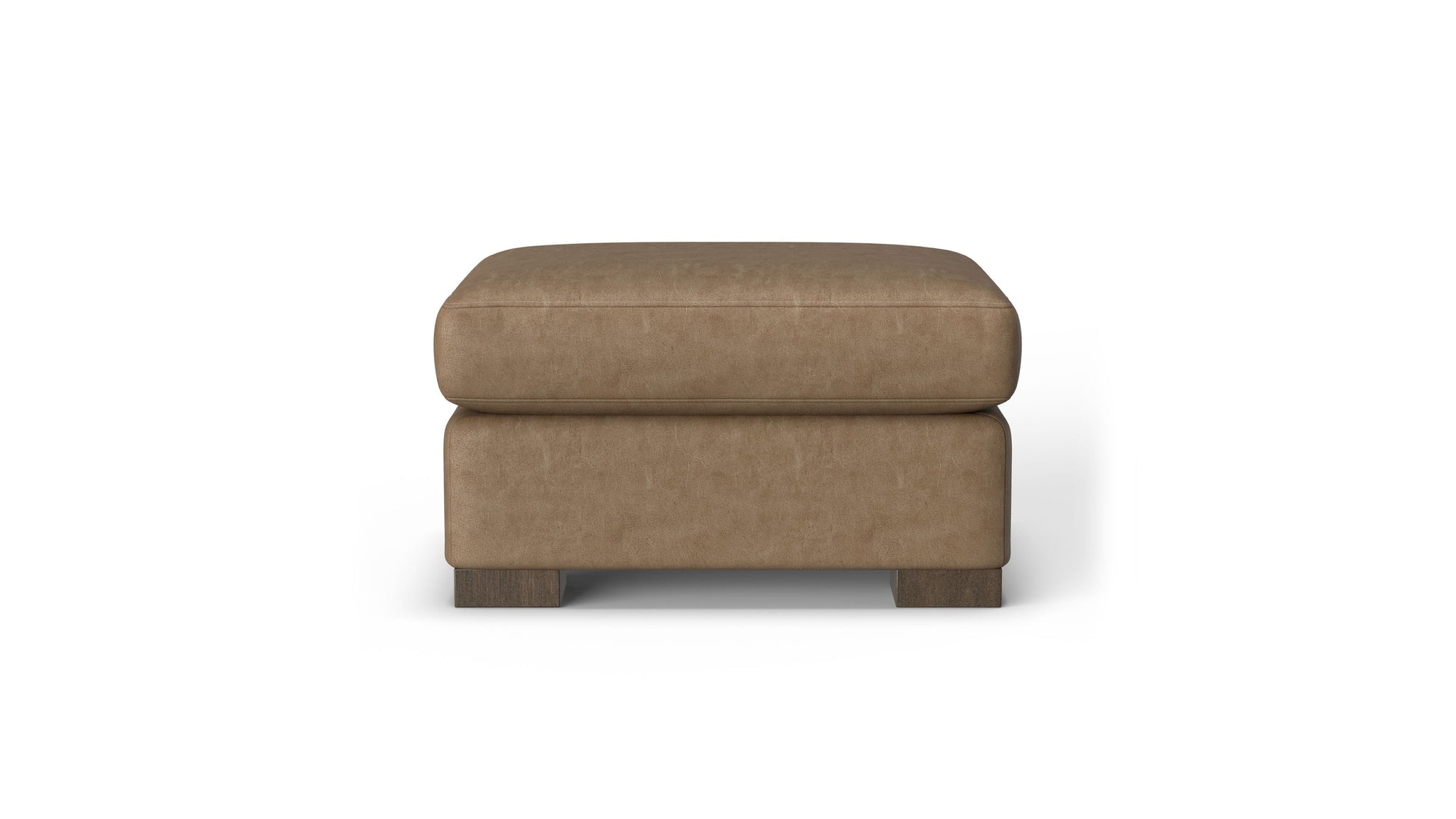 Bryant - Ottoman