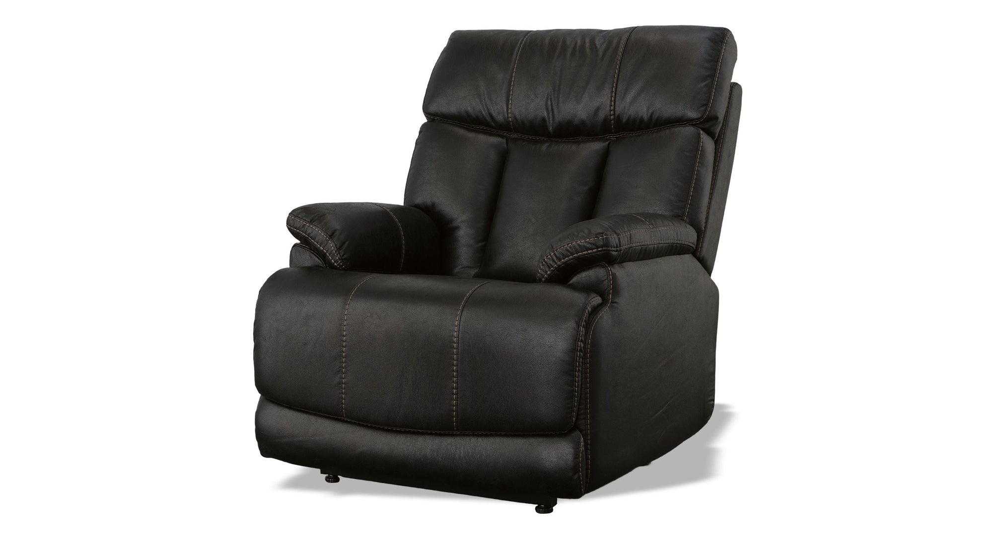 Clive - Power Recliner