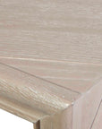 Prism - Table