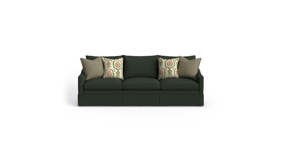Eleanora - Sofa