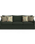 Eleanora - Sofa