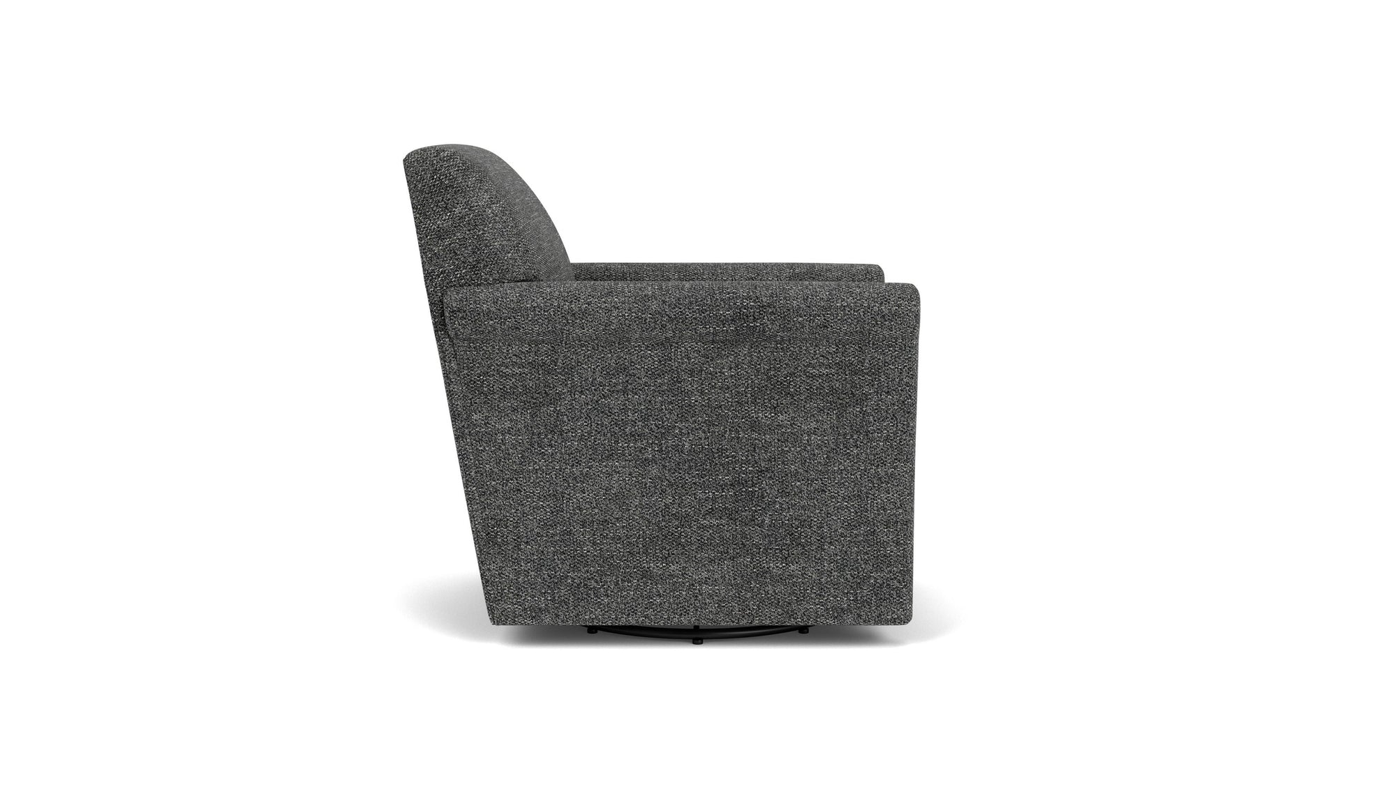 Stella - Chair