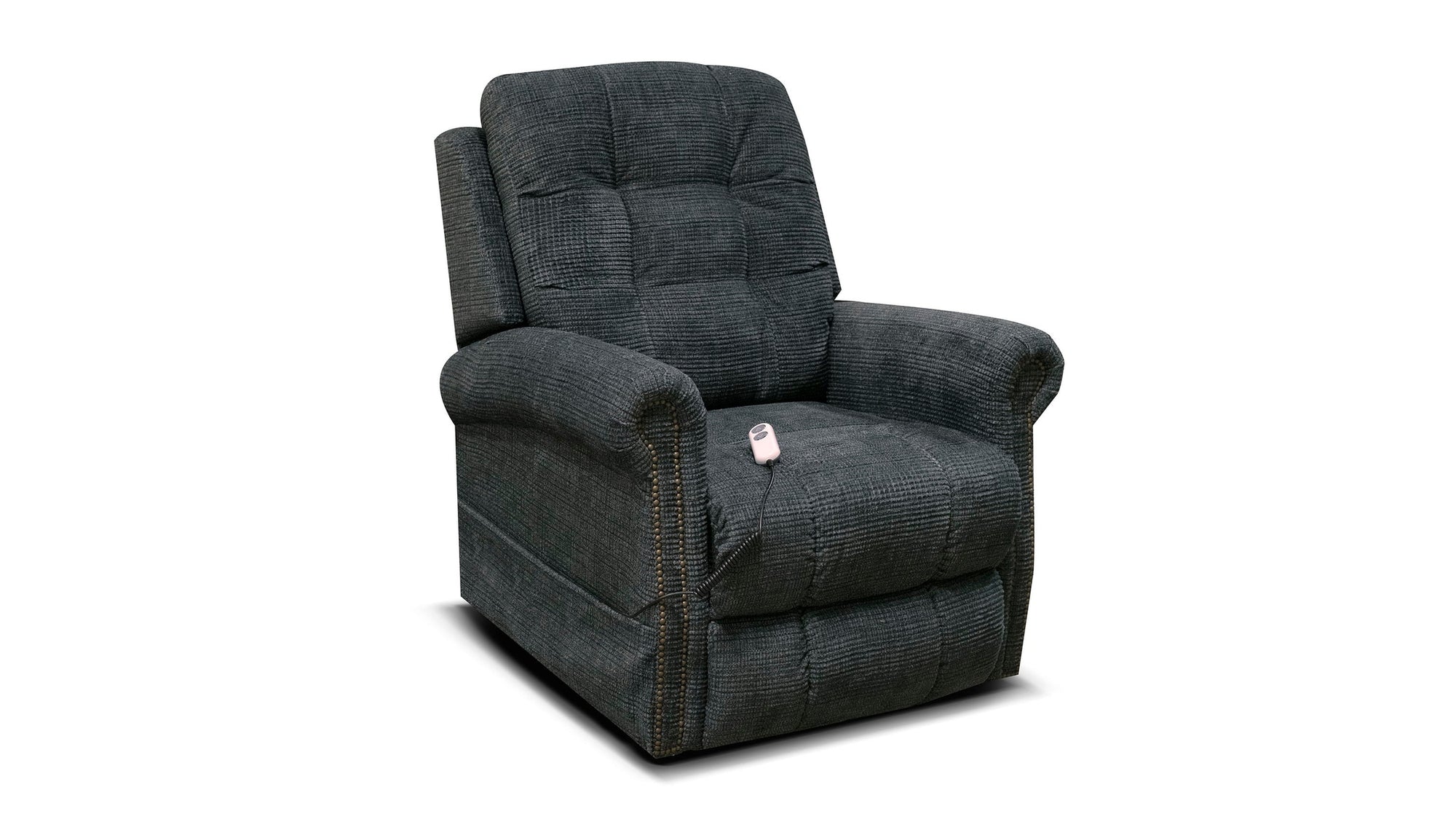 EZ Motion - EZ9P00 - Reclining Lift Chair