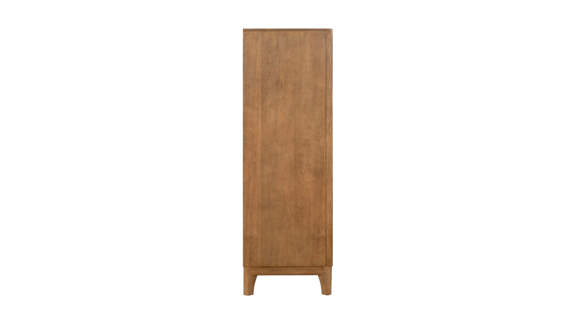 Arlington - Chest