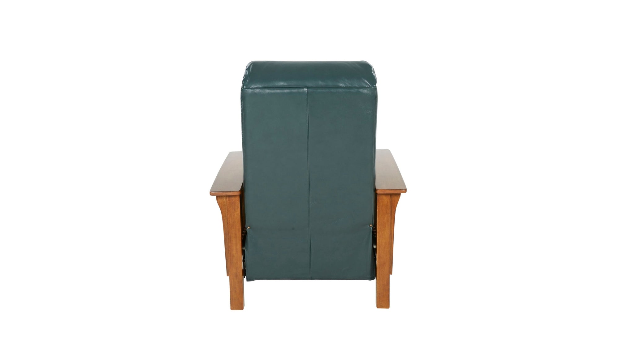 Mission - Recliner