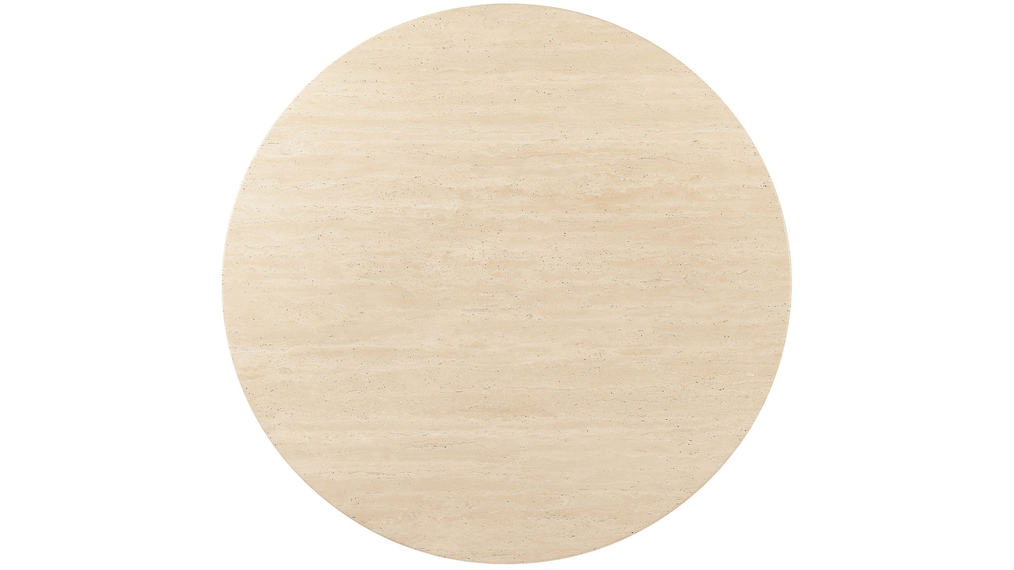 Driftwood - Cocktail Table - Beige / Gray