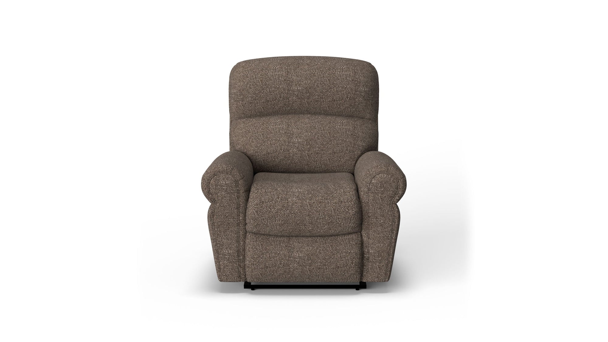 Langston - Manual Recliner