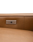 Moore - 2P Recliner