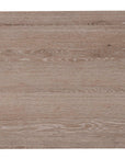 Reston Rectangular Cocktail Table