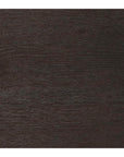 Reston Round End Table