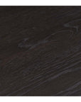 Reston Round Accent Table