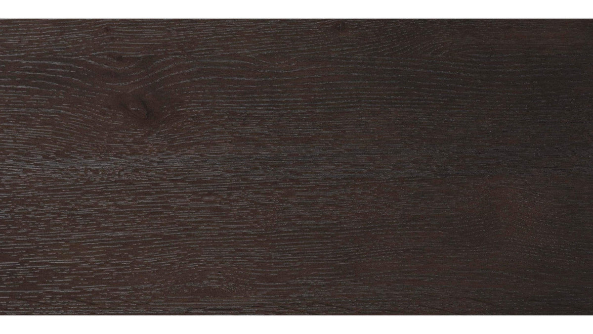 Reston Round Accent Table