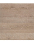 Reston Square End Table