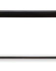 Reston Console Table