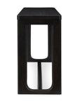 Reston Console Table