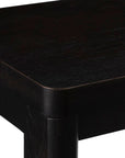 Reston Console Table