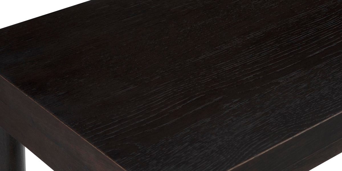 Reston Console Table