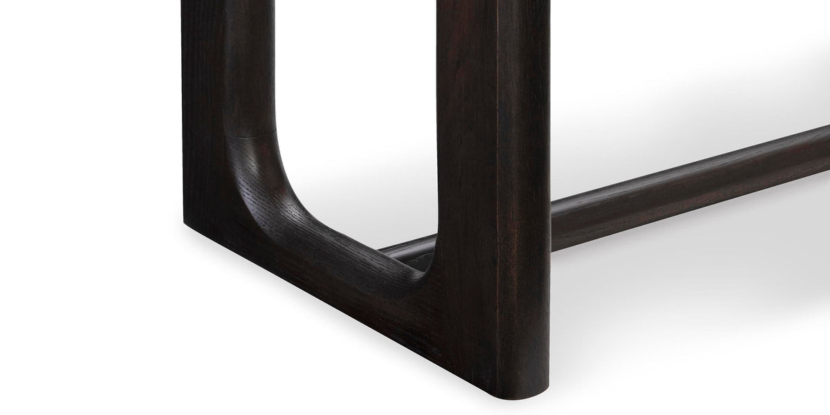 Reston Console Table
