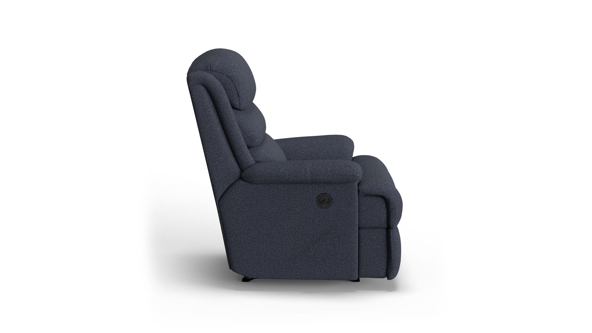 Yukon - Living Room Recliner