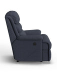Yukon - Living Room Recliner