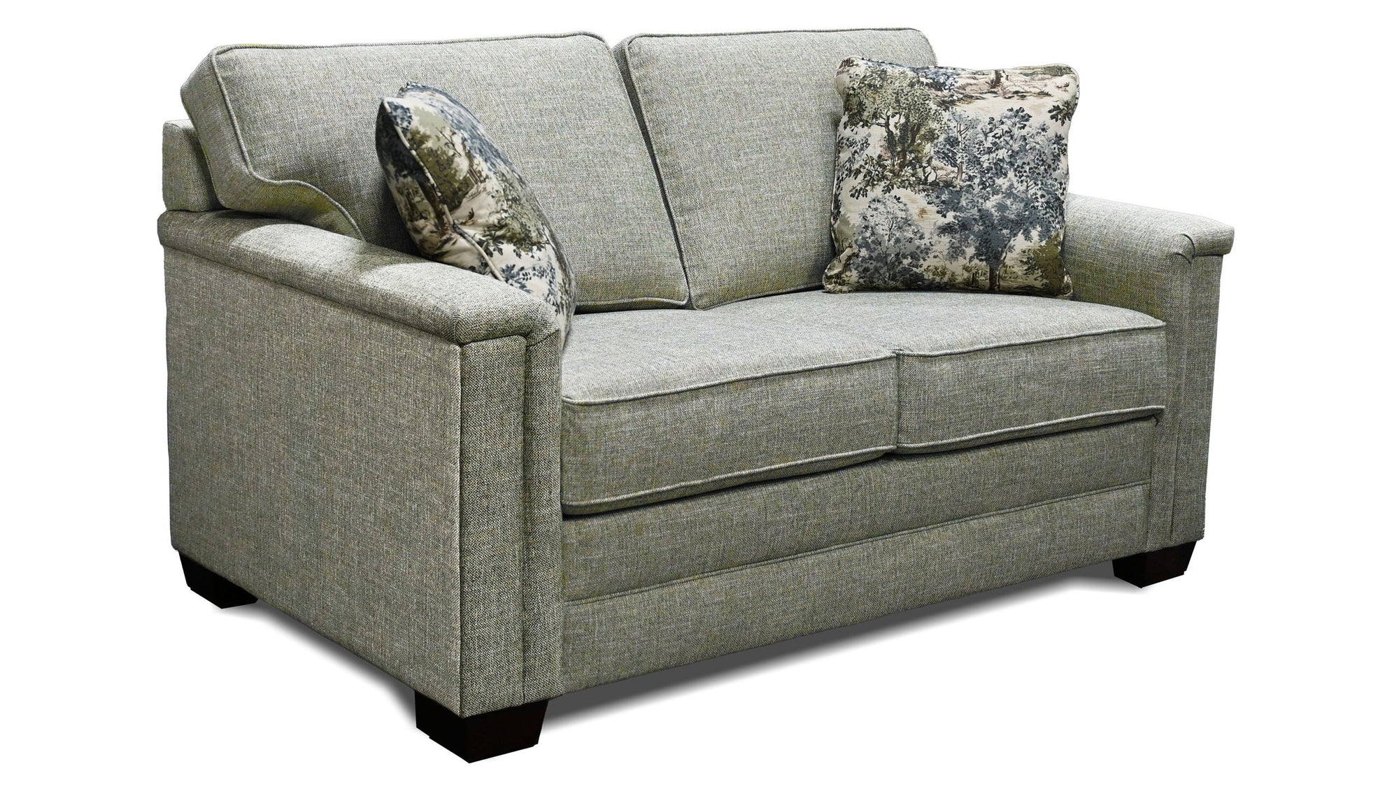 Lincoln - Loveseat