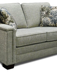 Lincoln - Loveseat