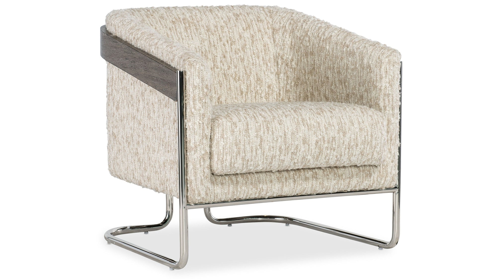 CC - Cody Chair - Beige