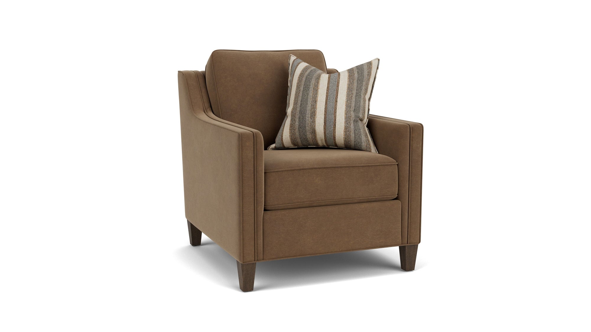 Finley - Power Incliner