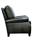 Briarwood - Recliner