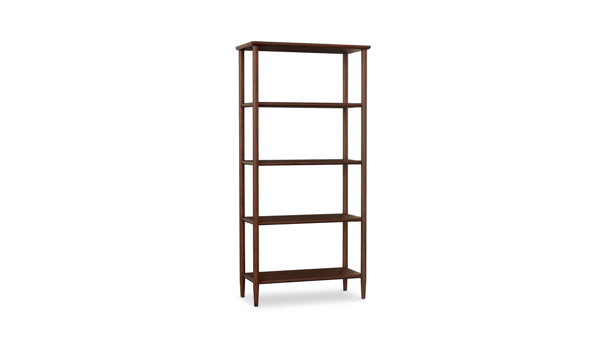 Copenhagen Open Etagere