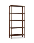 Copenhagen Open Etagere